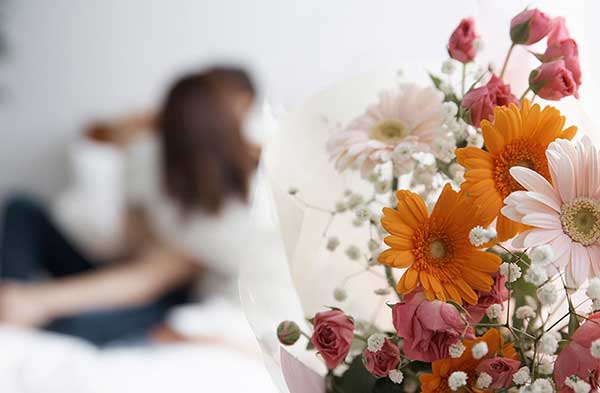 寧波私家正規偵探找人哪家好？業內…